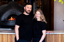 Load image into Gallery viewer, Island Eats: Signature Chefs&#39; Recipes from Vancouver Island and the Salish Sea
