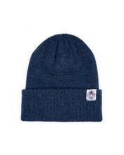 Load image into Gallery viewer, TRM x Anián Recycled Cashmere Toque
