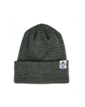 Load image into Gallery viewer, TRM x Anián Recycled Cashmere Toque
